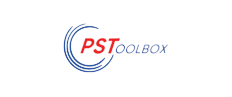 PSTool Logo