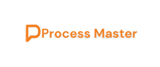 Process Master Logo