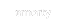 Smarty Logo