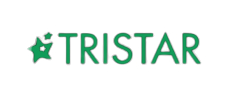 TriStar Logo